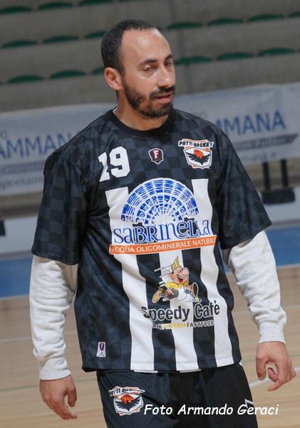 DSC05304y_tn.jpg