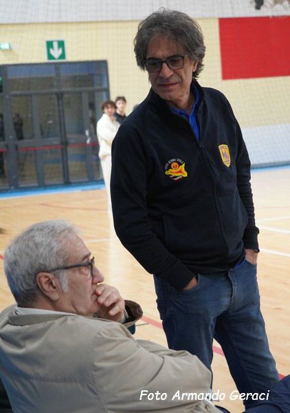 DSC05306y_tn.jpg