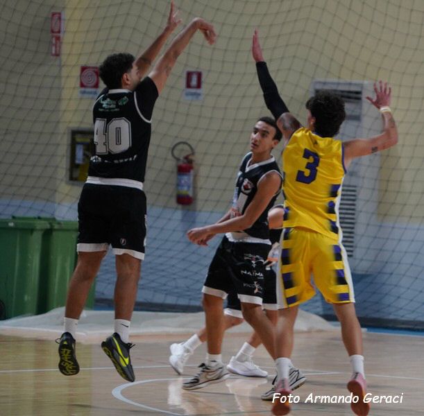 DSC05378y_tn.jpg