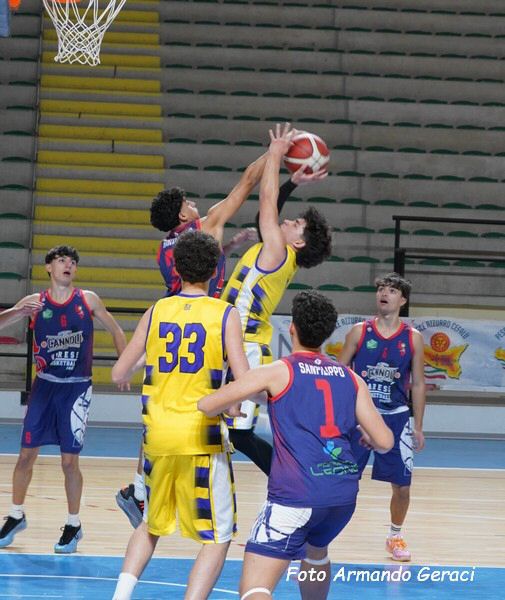 DSC05848y_tn.jpg