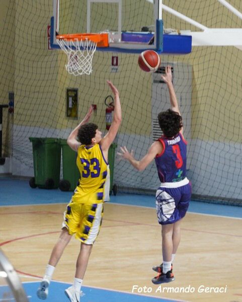 DSC05915y_tn.jpg