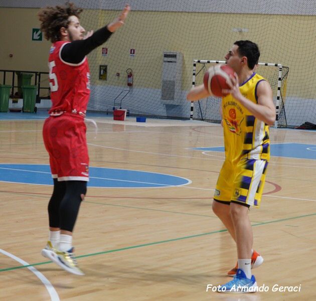 DSC07157y_tn.jpg