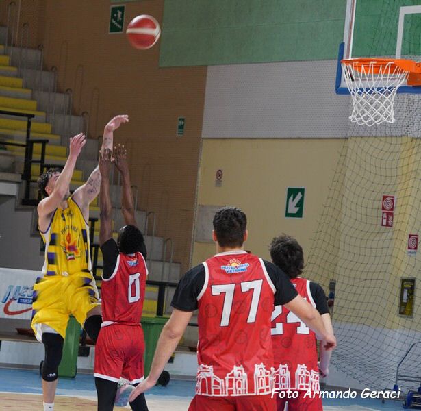 DSC07277y_tn.jpg