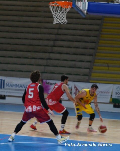 DSC07297y_tn.jpg