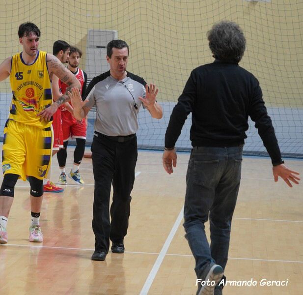 DSC07301y_tn.jpg