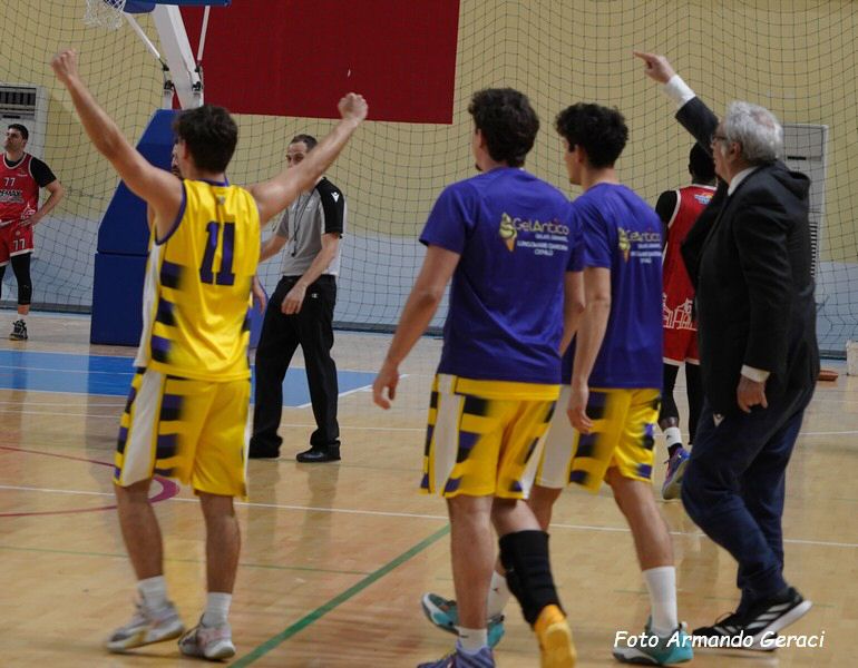 DSC07314y_tn.jpg