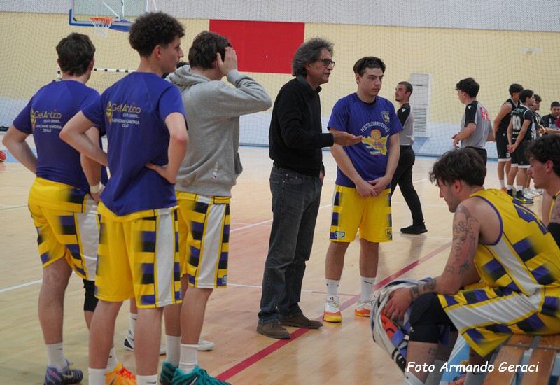 DSC09550y_tn.jpg