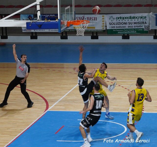 DSC09582y_tn.jpg