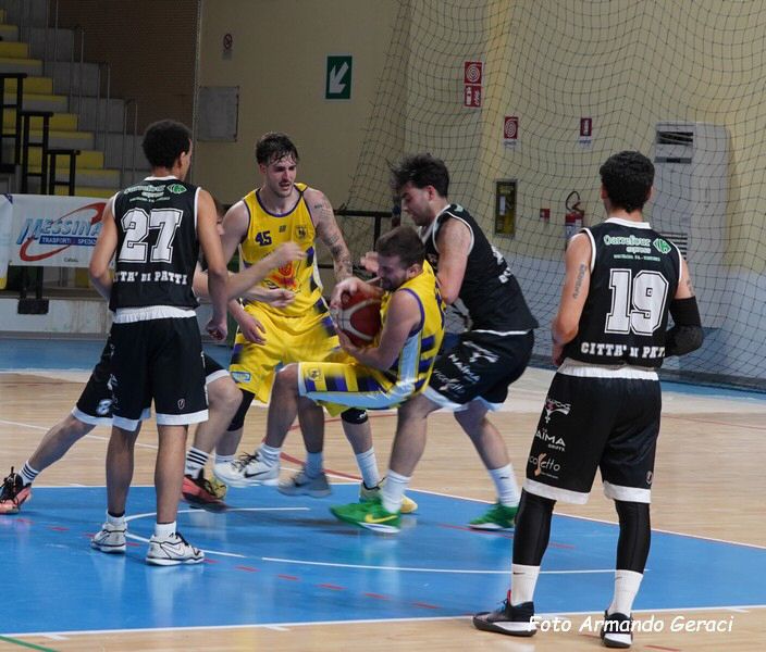 DSC09667y_tn.jpg