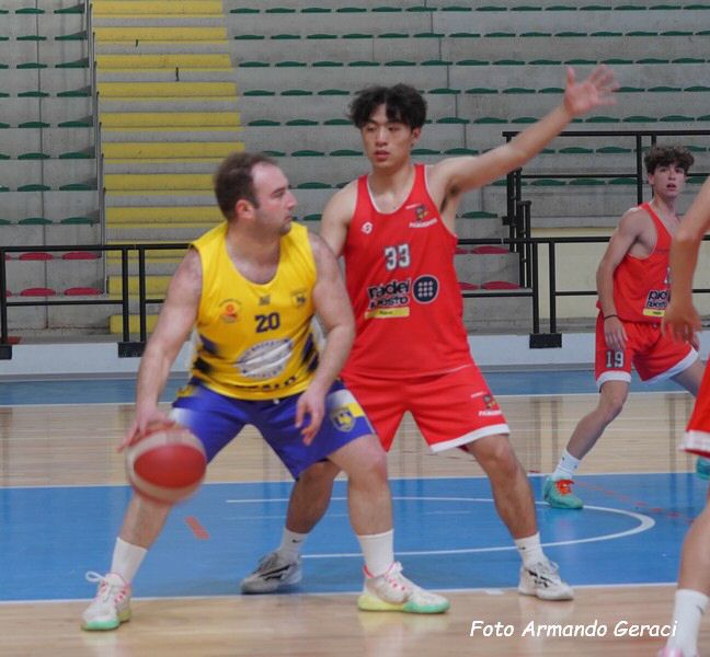 DSC02089y_tn.jpg