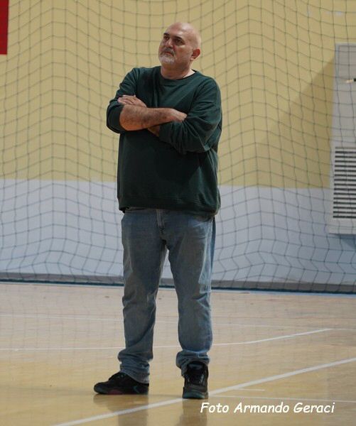 DSC02094y_tn.jpg