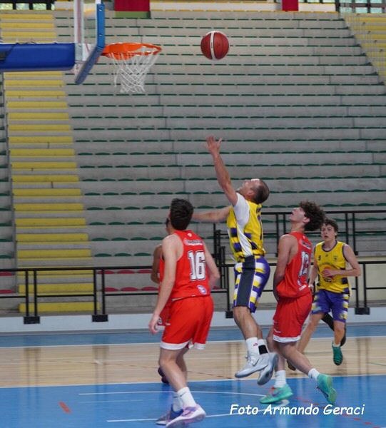 DSC02099y_tn.jpg