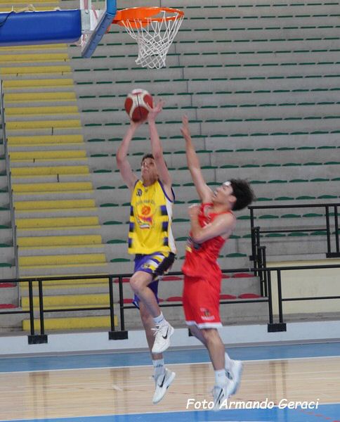 DSC02115y_tn.jpg