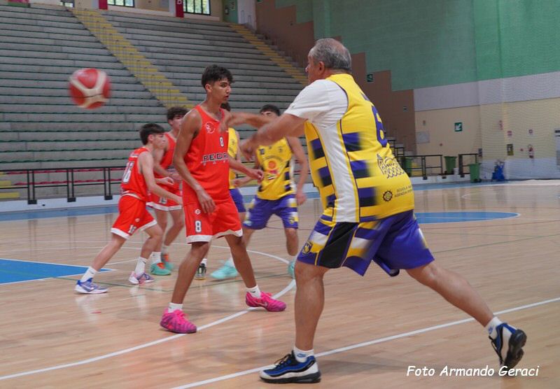 DSC02117y_tn.jpg