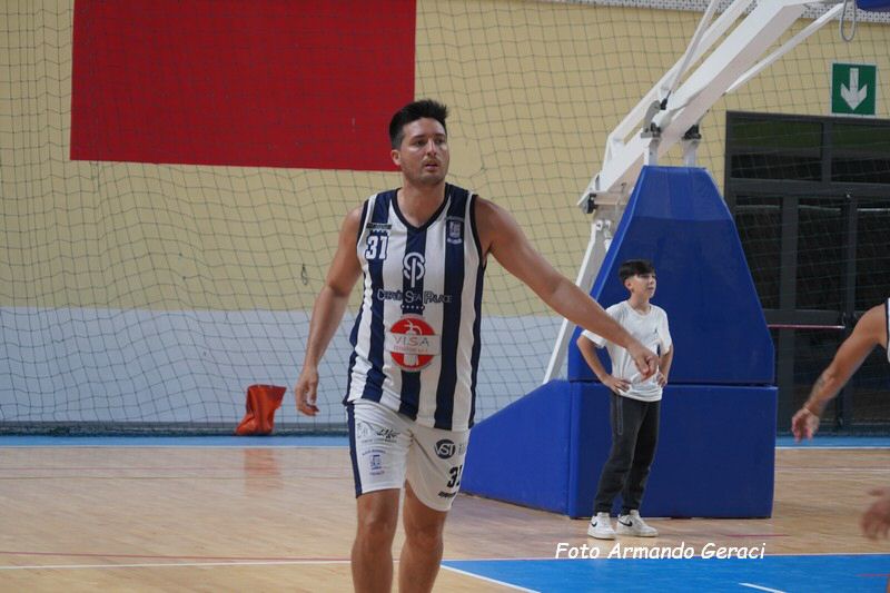 DSC08239_tn.jpg