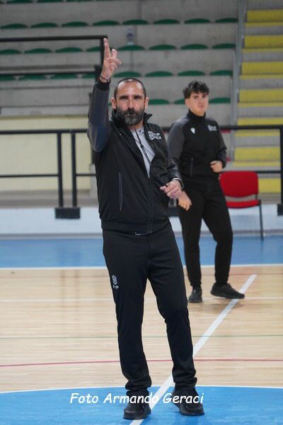 DSC08255_tn.jpg