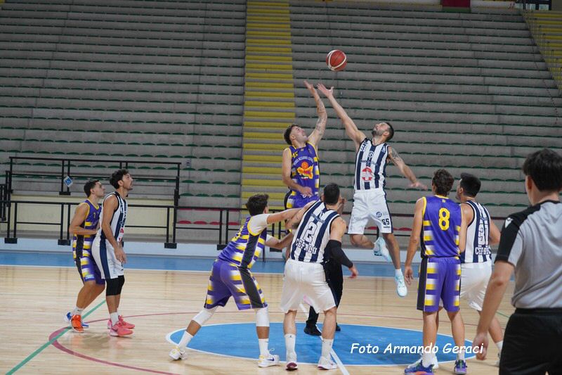 DSC08281_tn.jpg