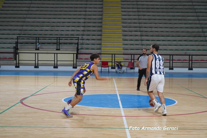 DSC08282_tn.jpg