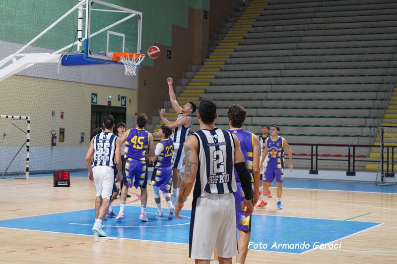 DSC08283_tn.jpg