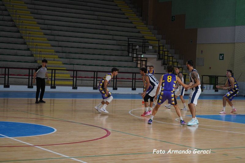 DSC08284_tn.jpg