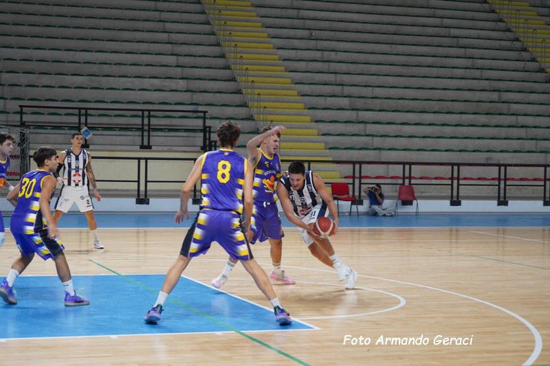 DSC08287_tn.jpg