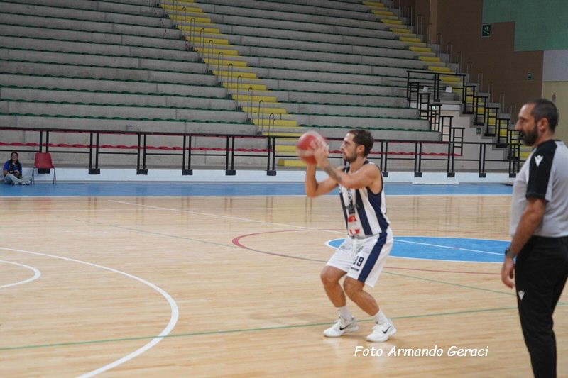 DSC08288_tn.jpg