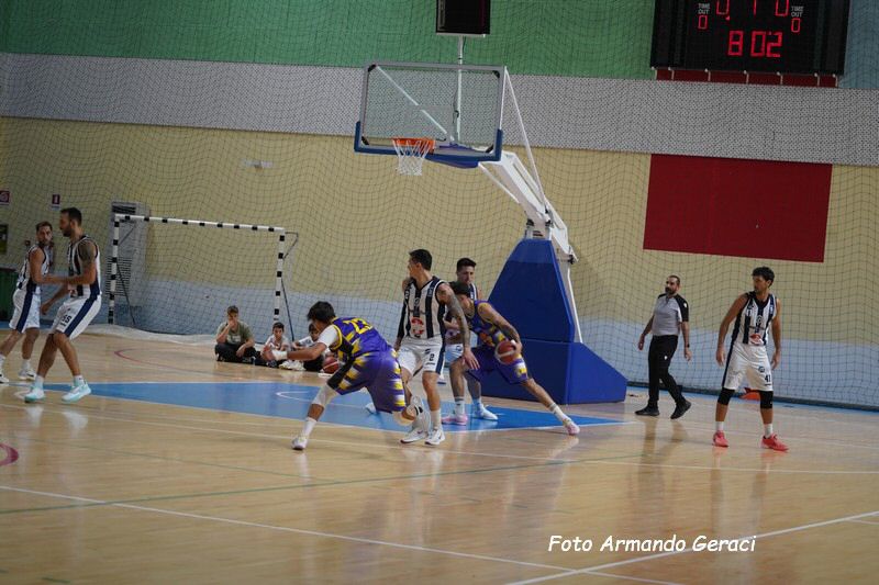 DSC08290_tn.jpg