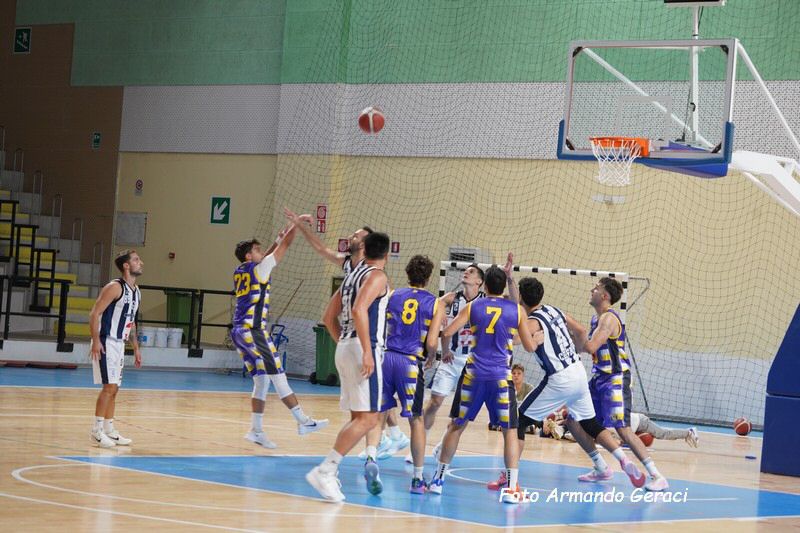 DSC08294_tn.jpg