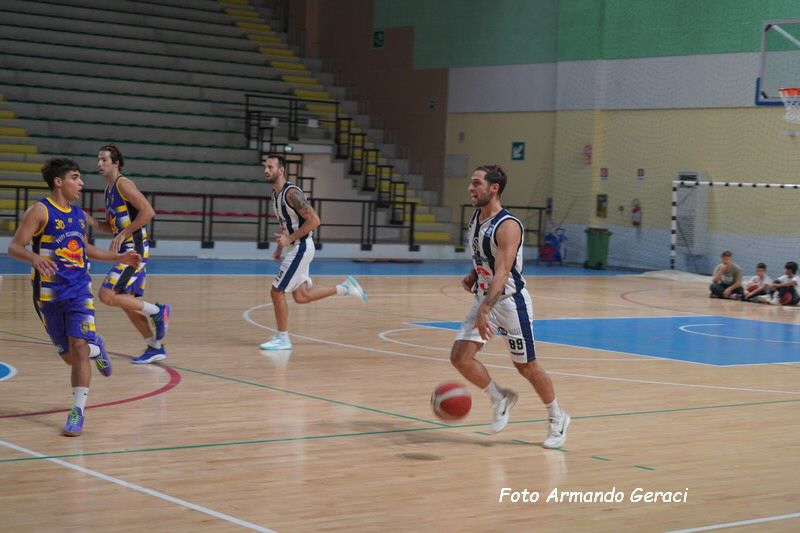 DSC08296_tn.jpg