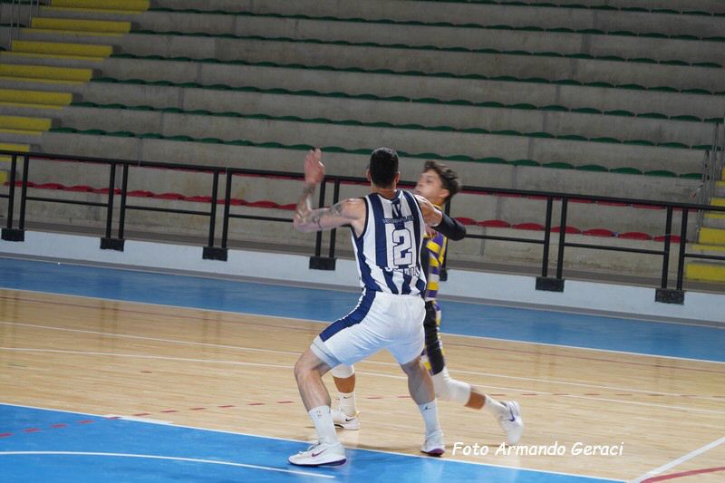 DSC08301_tn.jpg