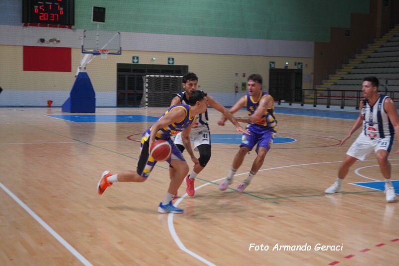 DSC08302_tn.jpg