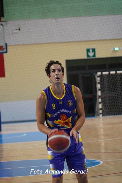 DSC08304_tn.jpg
