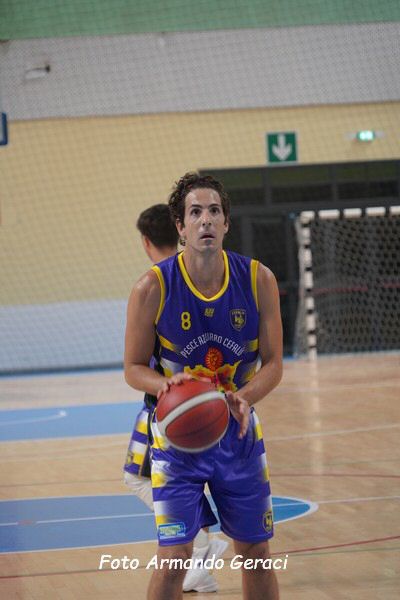 DSC08305_tn.jpg