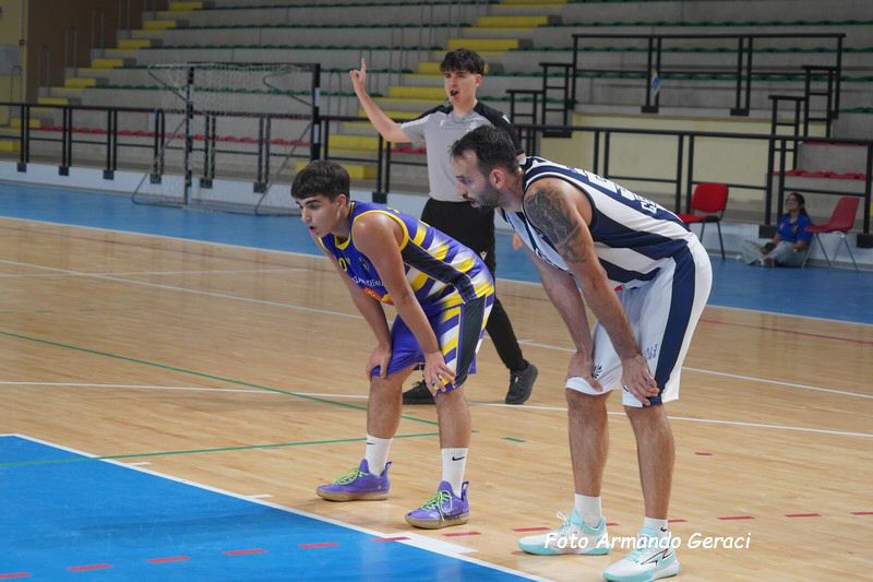 DSC08306_tn.jpg