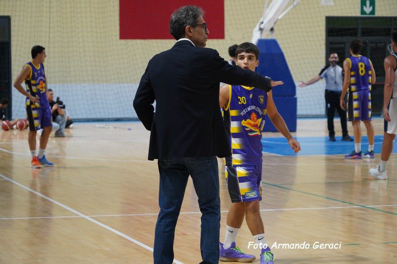 DSC08307_tn.jpg