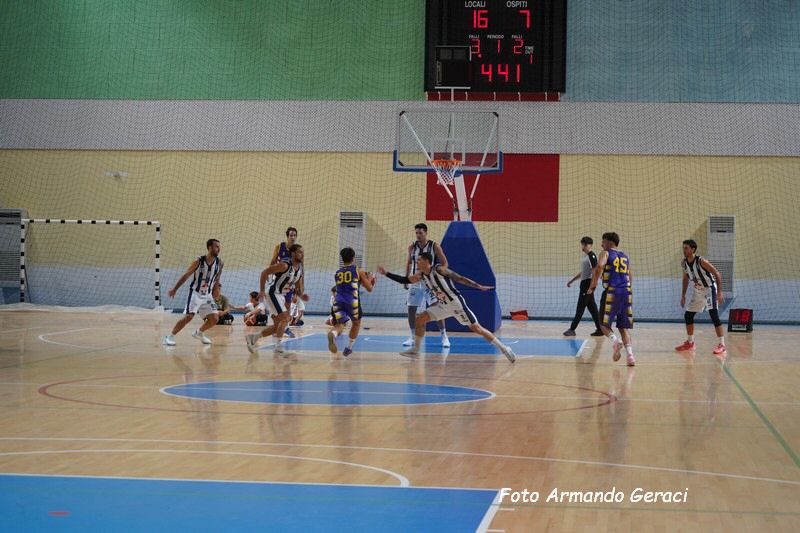 DSC08318_tn.jpg
