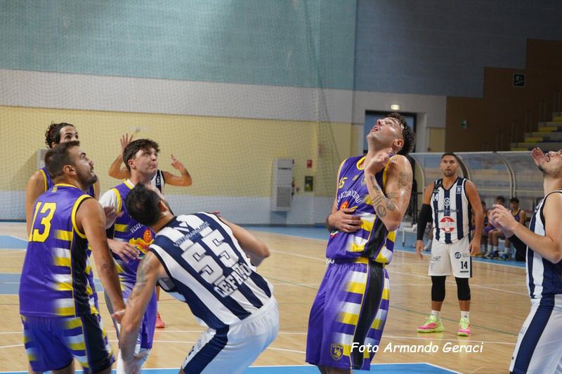 DSC08325_tn.jpg