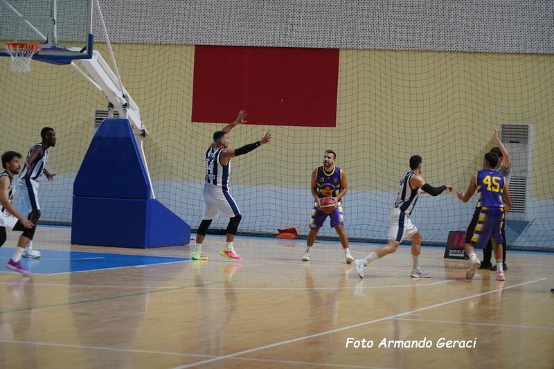 DSC08335_tn.jpg