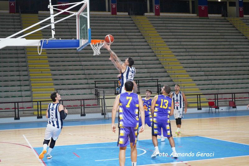 DSC08342_tn.jpg