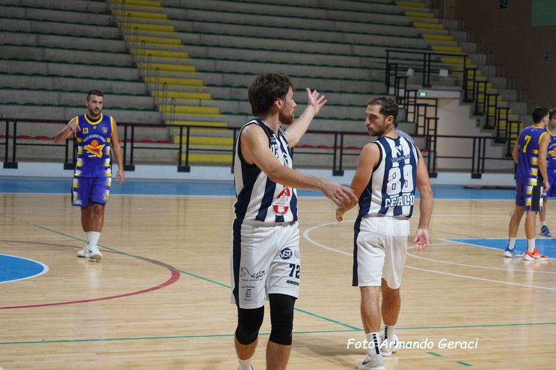 DSC08349_tn.jpg