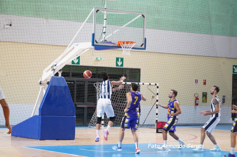 DSC08357_tn.jpg