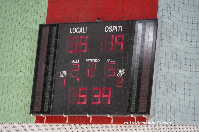 DSC08361_tn.jpg