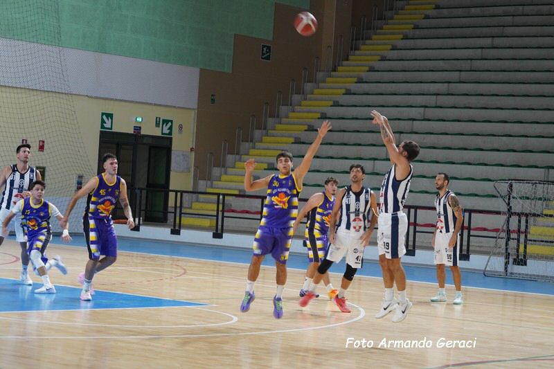DSC08364_tn.jpg