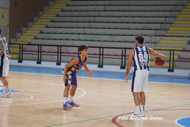 DSC08367_tn.jpg