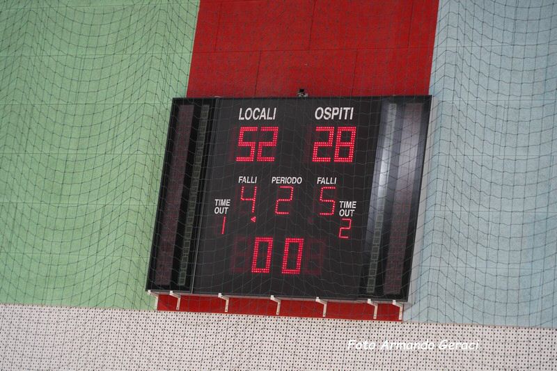 DSC08373_tn.jpg