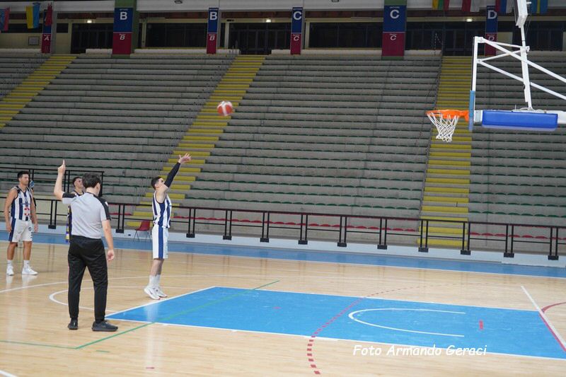 DSC08377_tn.jpg