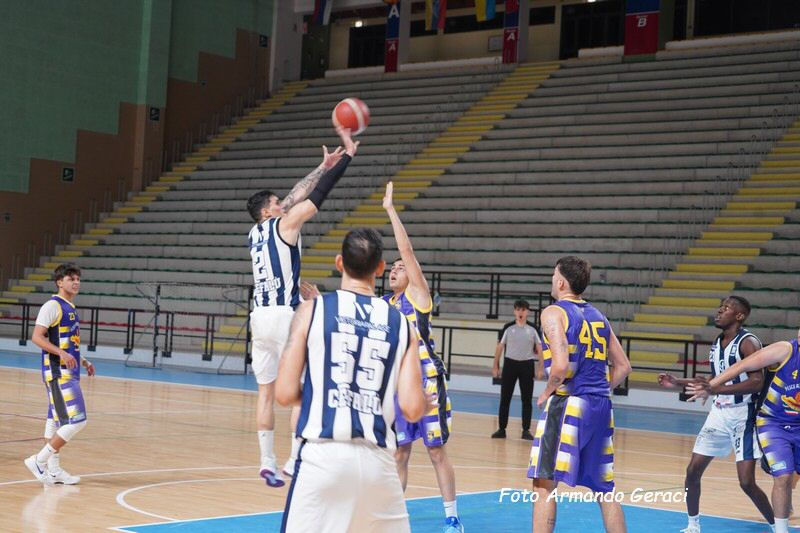 DSC08380_tn.jpg