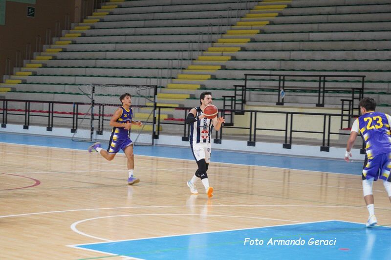 DSC08382_tn.jpg