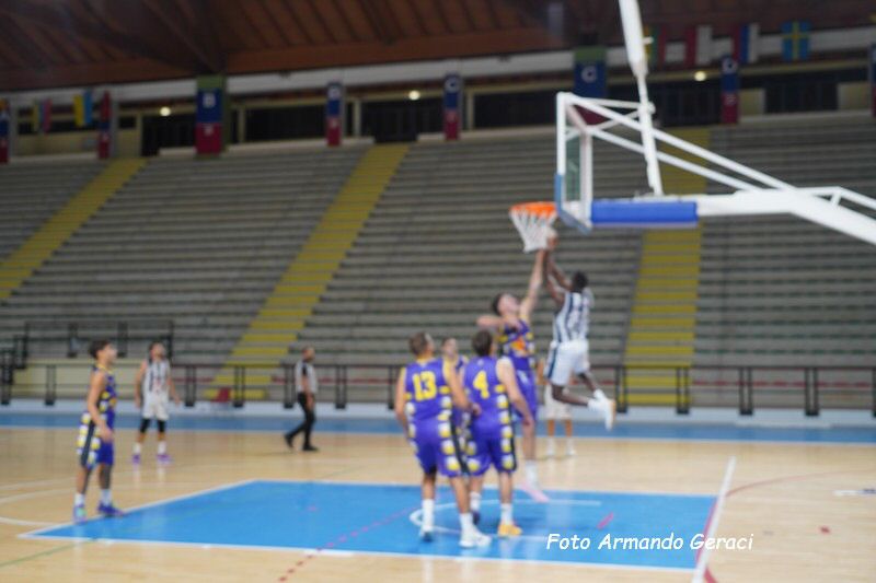 DSC08384_tn.jpg