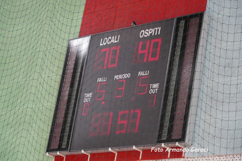 DSC08387_tn.jpg